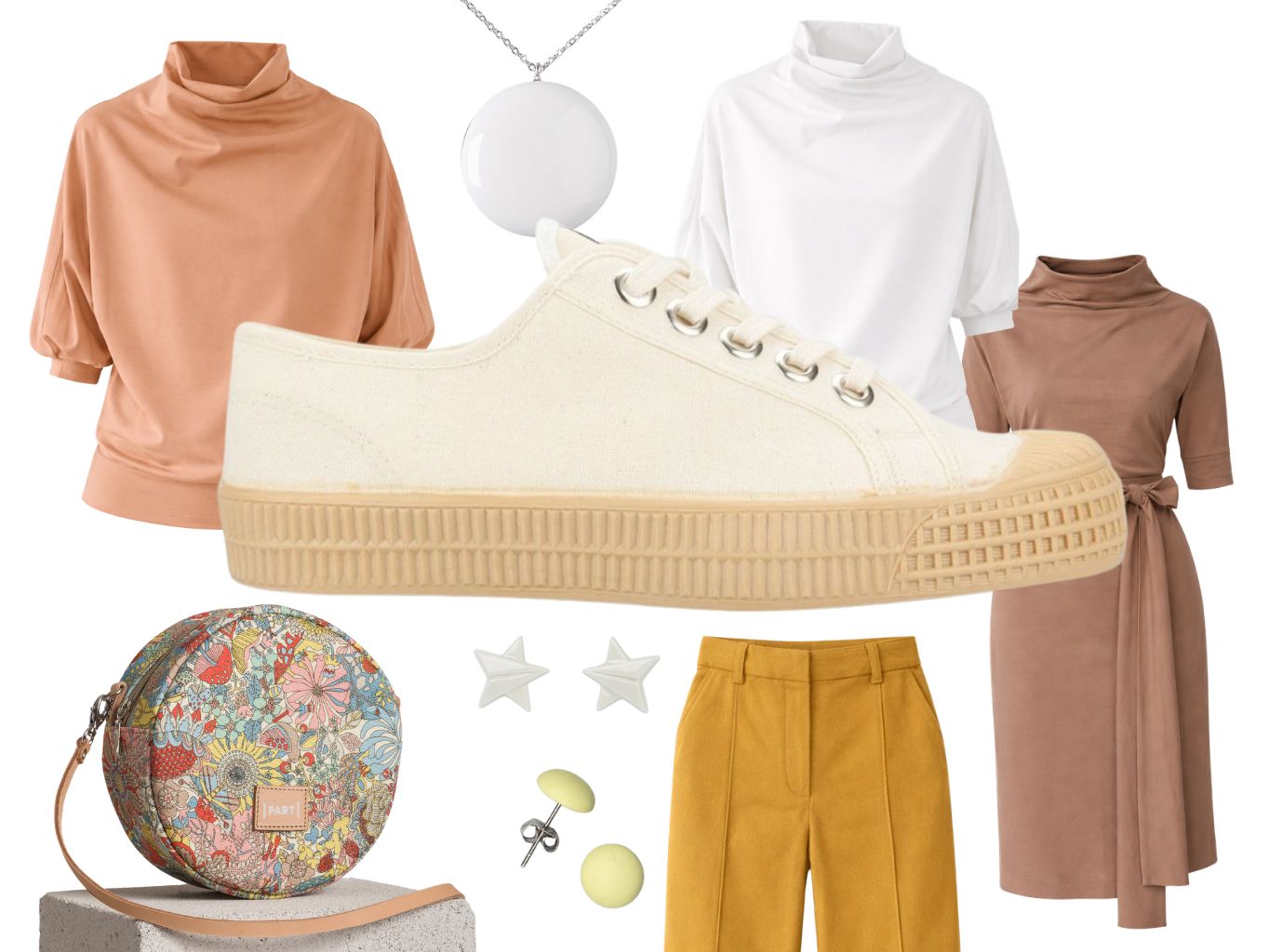 sukna selena zlate kvety (8)